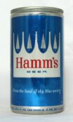 Hamm’s photo