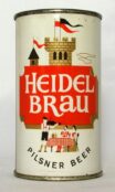 Heidel Brau photo