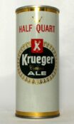 Krueger Ale photo