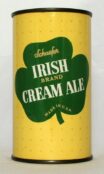 Schaefer Irish Cream Ale photo