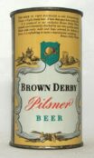 Brown Derby (Rainier) photo