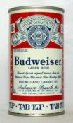 Budweiser photo