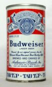 Budweiser (Newark) photo