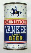 Connecticut Yankee Beer photo