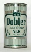 Dobler Ale photo