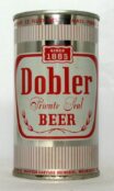 Dobler Beer photo