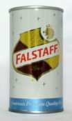 Falstaff (Fort Wayne) photo