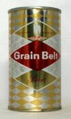 Grain Belt photo