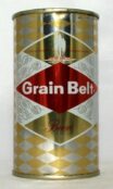 Grain Belt photo