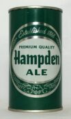 Hampden Ale photo