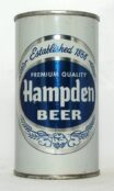 Hampden Beer photo