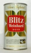 Blitz Weinhard photo