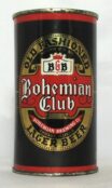 Bohemian Club photo