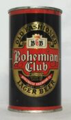 Bohemian Club photo