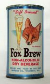 Fox Brew photo