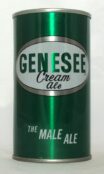 Genesee Ale (The Male Ale) photo