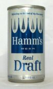 Hamm’s Draft (11 oz.) photo