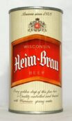 Heim-Brau photo