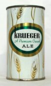 Krueger Ale photo