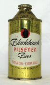 Blackhawk Pilsener photo