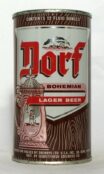 Dorf photo