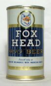 Fox Head “400” photo