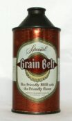 Grain Belt (Special) photo