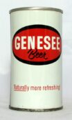 Genesee photo