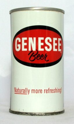 Genesee photo