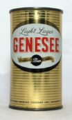 Genesee photo