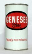 Genesee photo