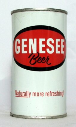 Genesee photo