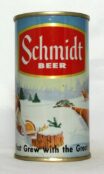 Schmidt (Moose-Enamel) photo