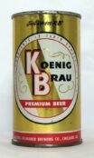 Koenig Brau photo