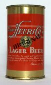 Heurich’s Lager photo