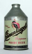 Leinenkugel’s photo