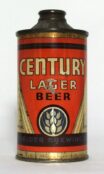 Century Lager (FBIR) photo