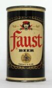 Faust photo