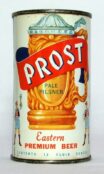 Prost photo