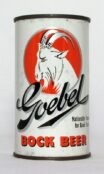 Goebel Bock photo