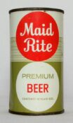 Maid Rite photo