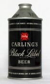 Carling’s Black Label photo