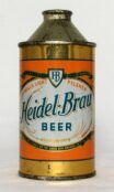 Heidel Brau photo