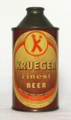 Krueger Beer photo