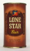 Lone Star photo