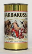 Barbarossa photo