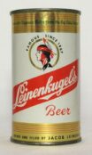 Leinenkugel’s photo