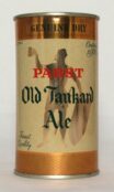 Pabst Old Tankard Ale photo