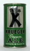 Krueger Ale photo