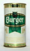 Burger Ale photo